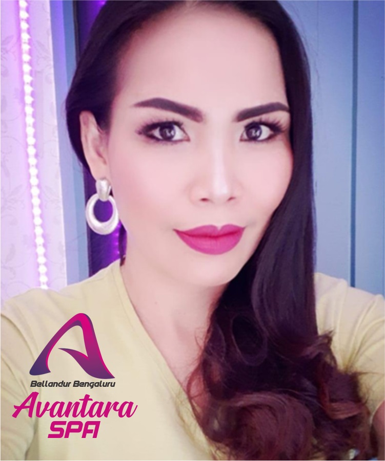 Body to Body Massage in Bellandur